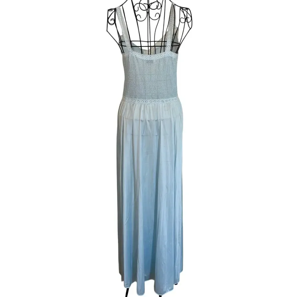 Vanity Fair vintage 60